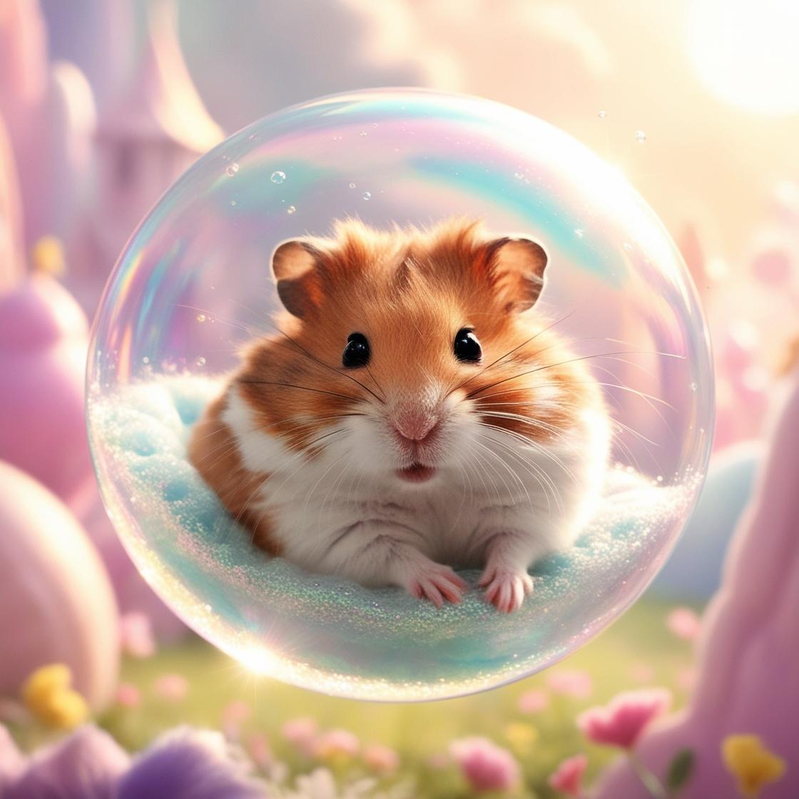 アーティスト写真