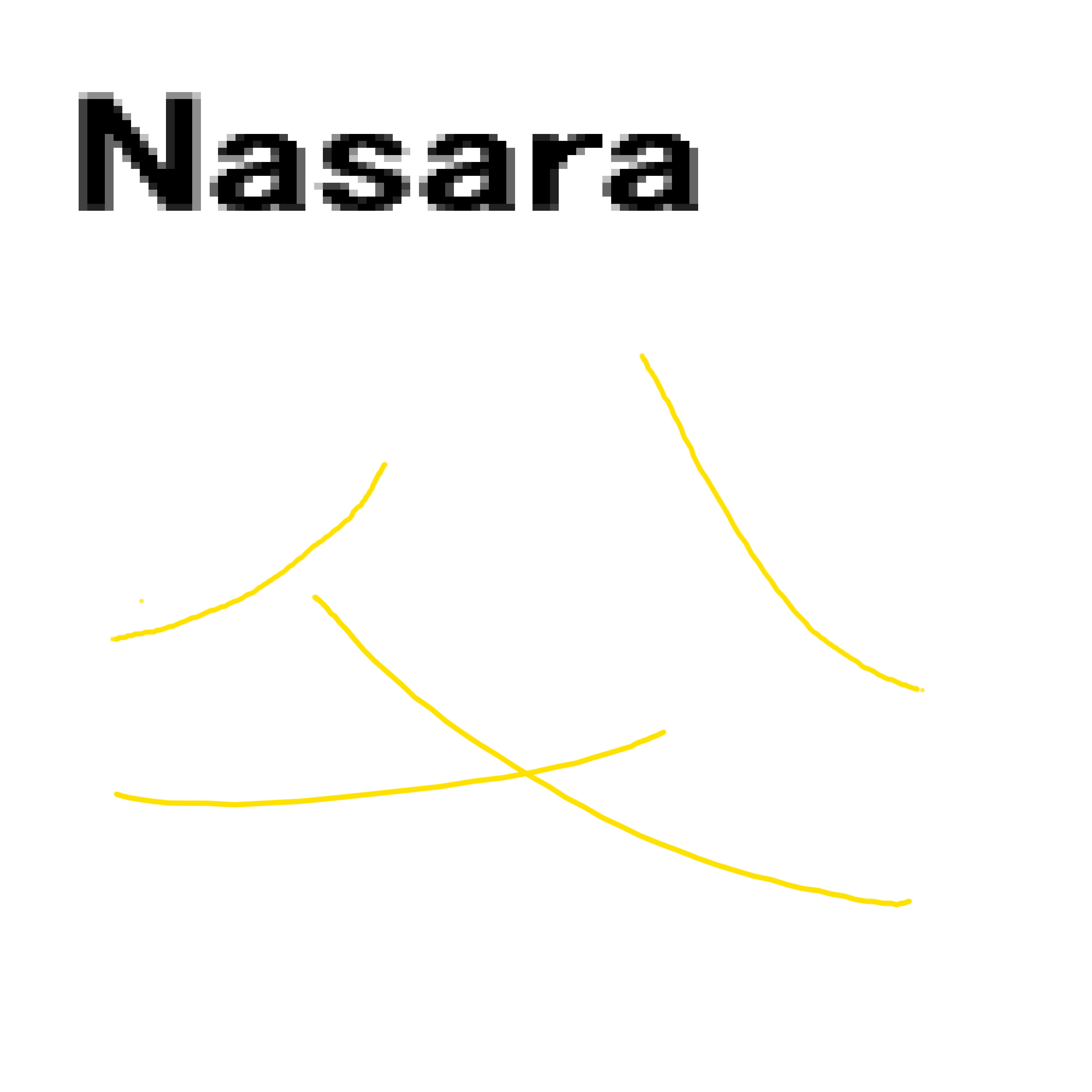 アーティスト写真