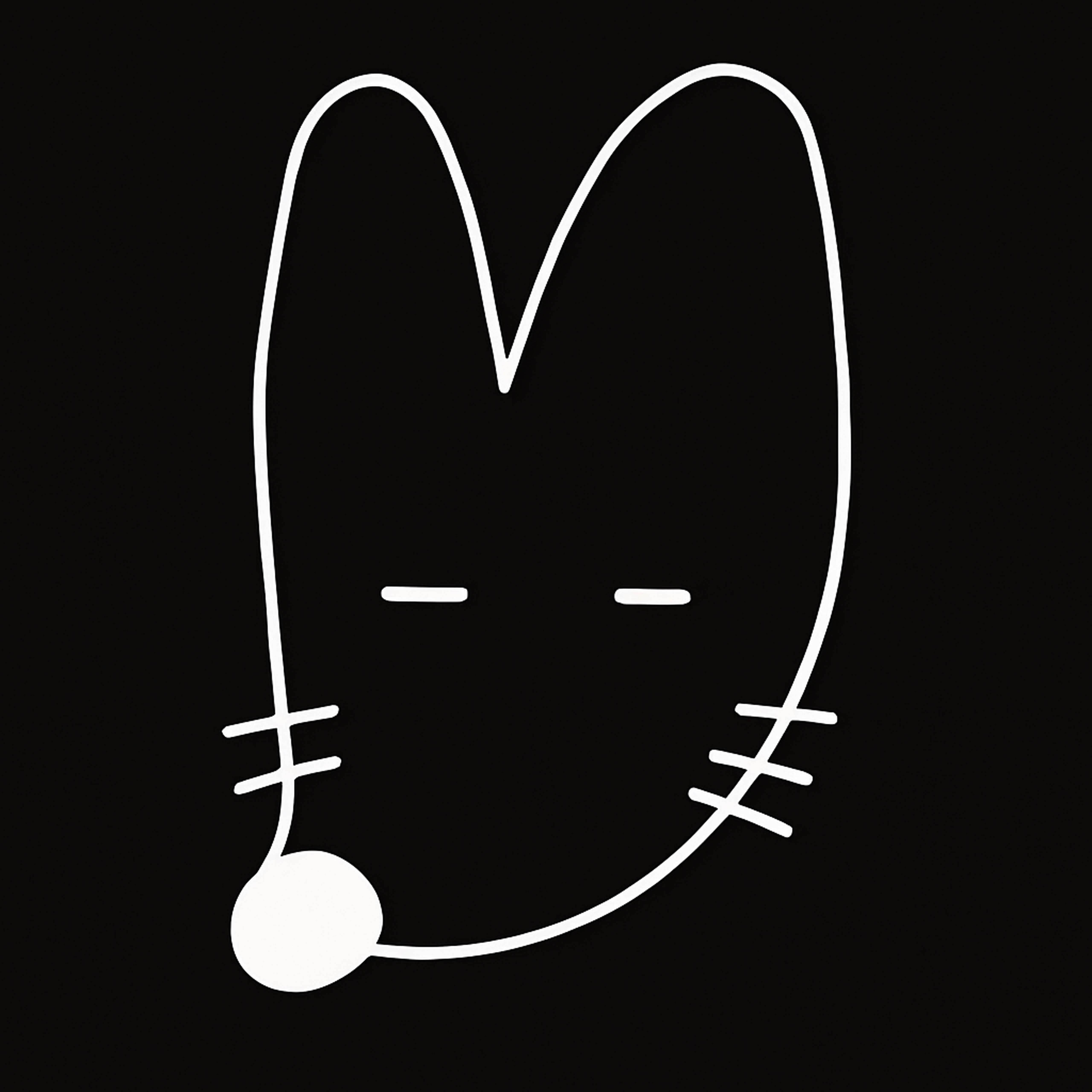 アーティスト写真