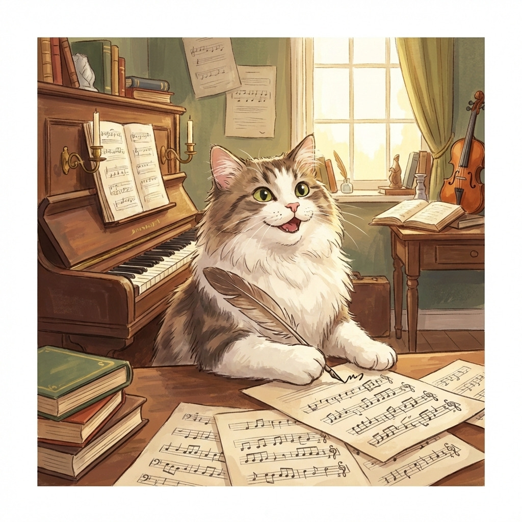 アーティスト写真