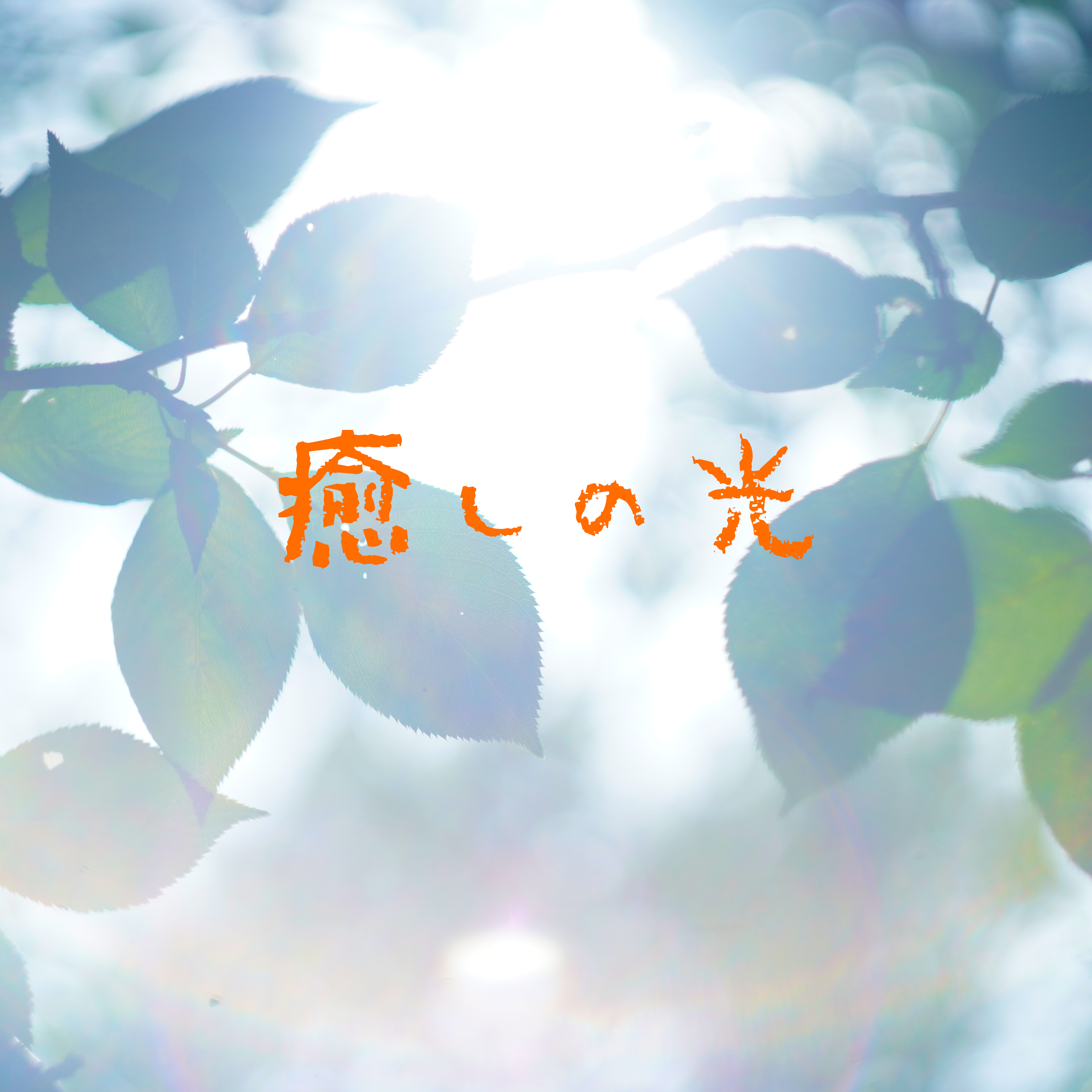 アーティスト写真