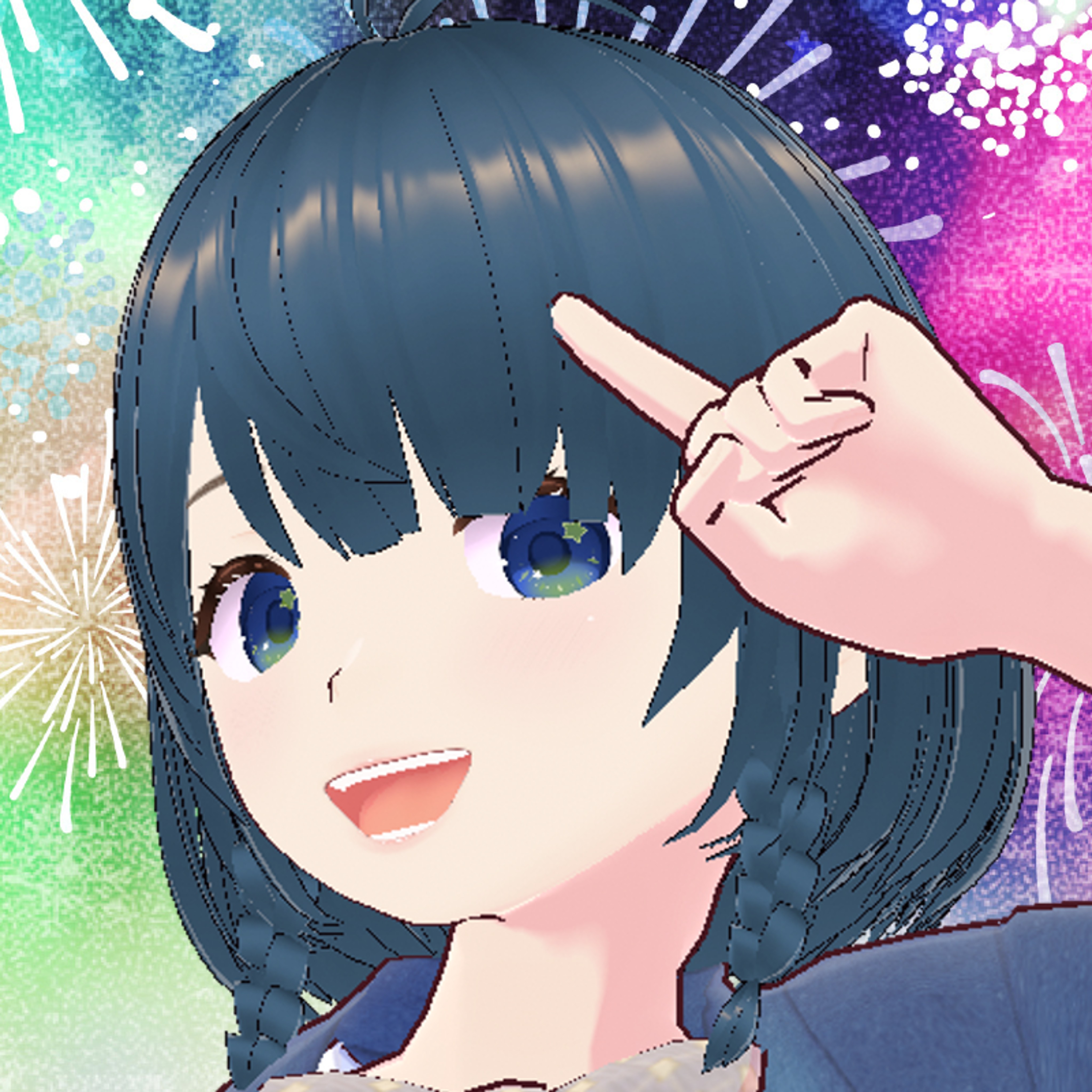 アーティスト写真