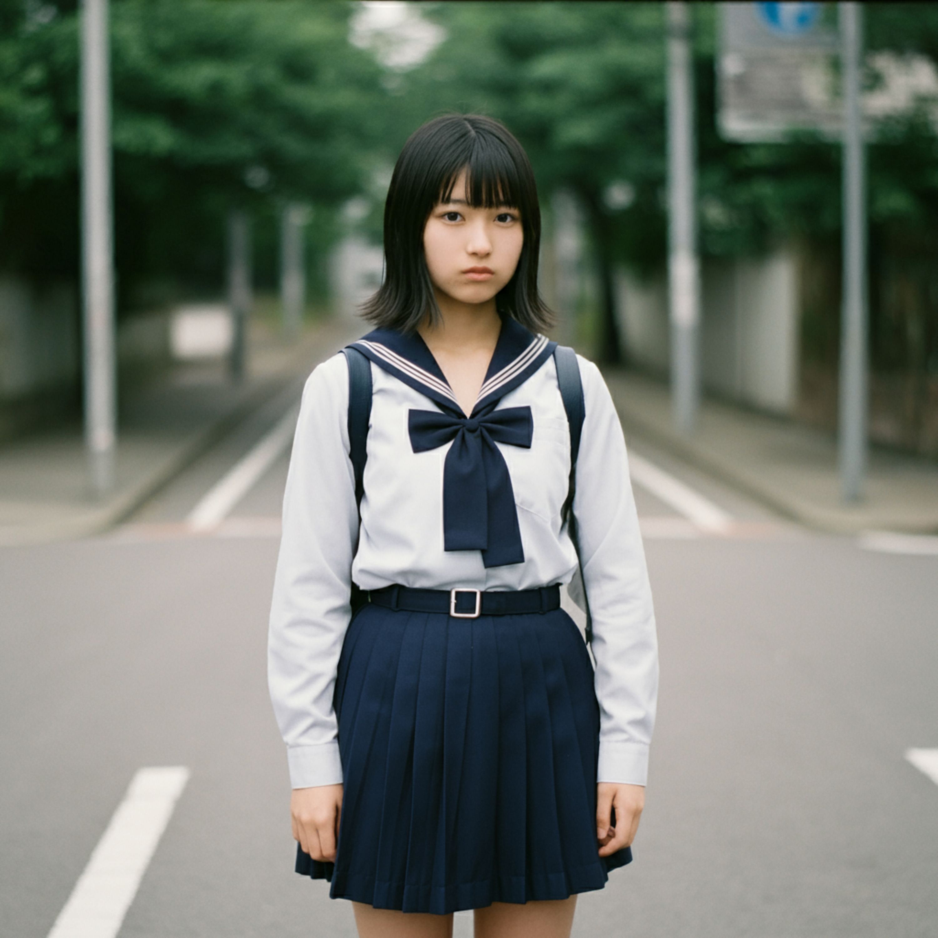 アーティスト写真