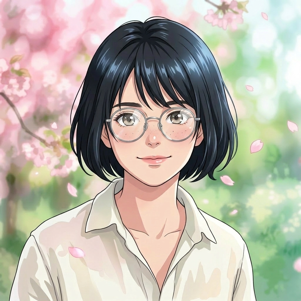 アーティスト写真