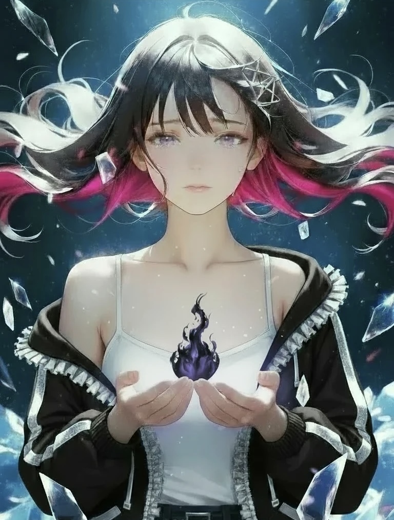 アーティスト写真