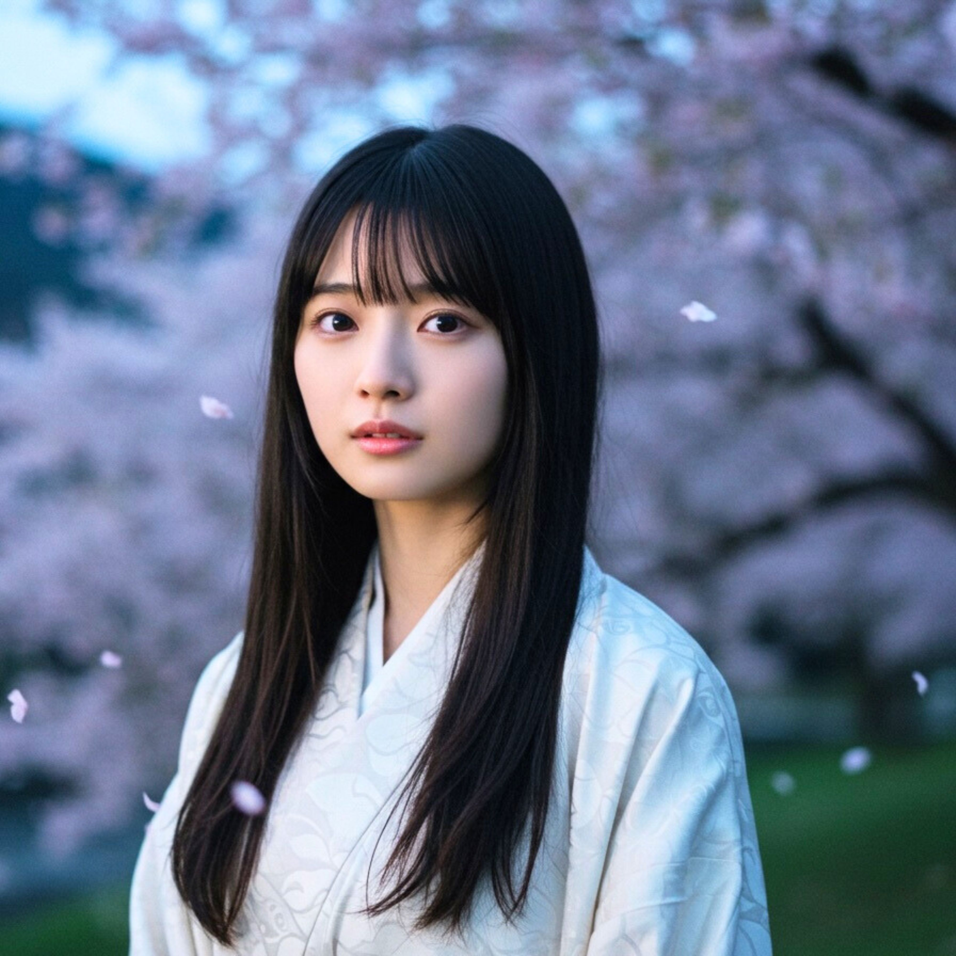 アーティスト写真
