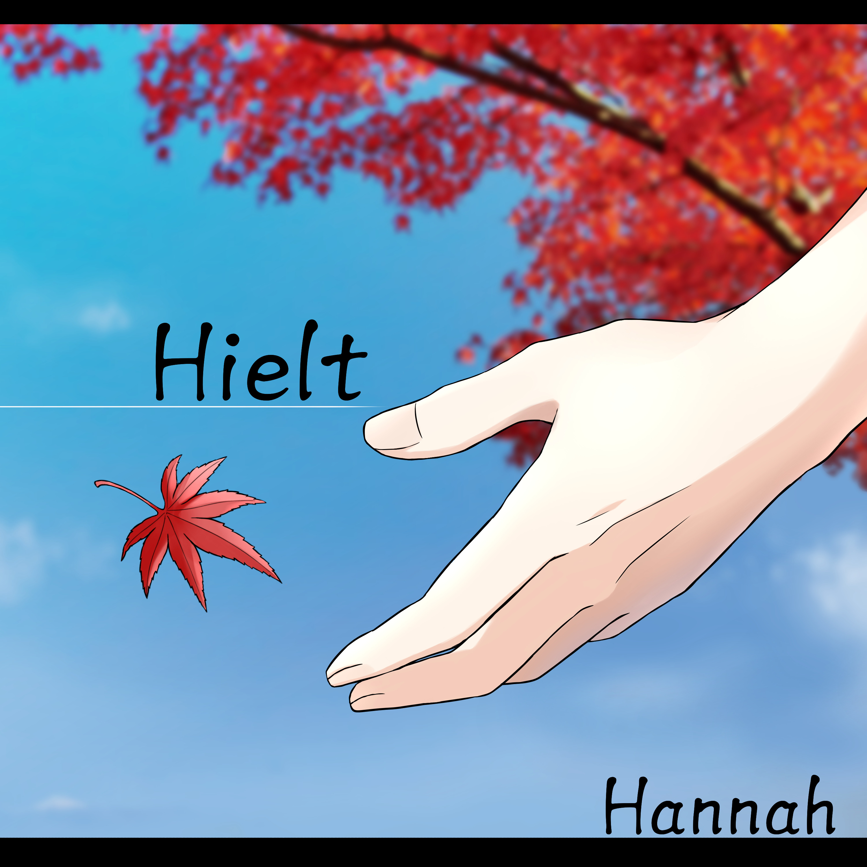 アーティスト写真