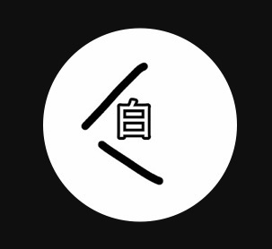 アーティスト写真