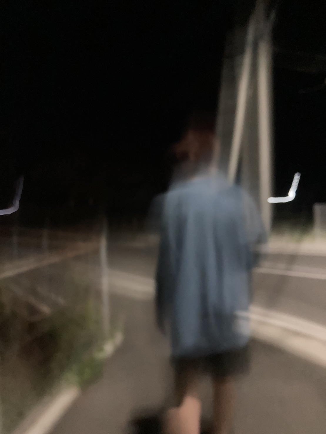 アーティスト写真