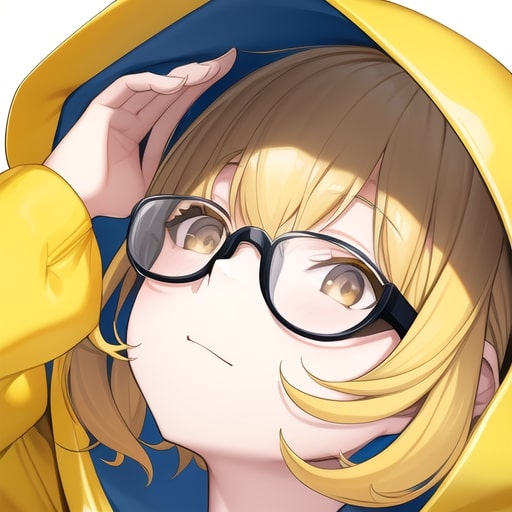 アーティスト写真