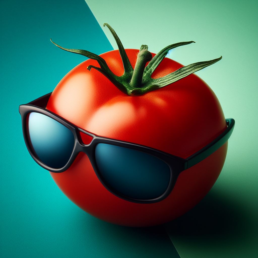 アーティスト写真