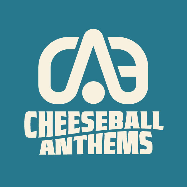 アーティスト写真