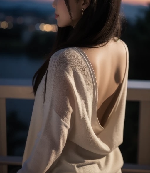アーティスト写真