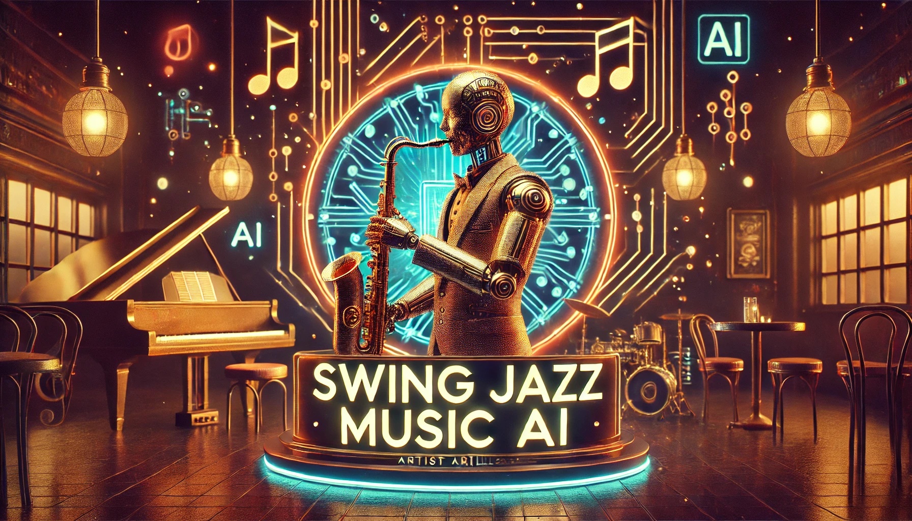 アーティスト写真