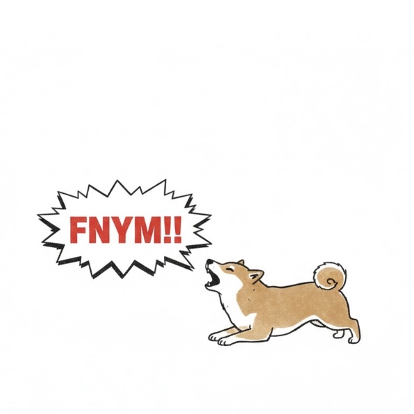 アーティスト写真