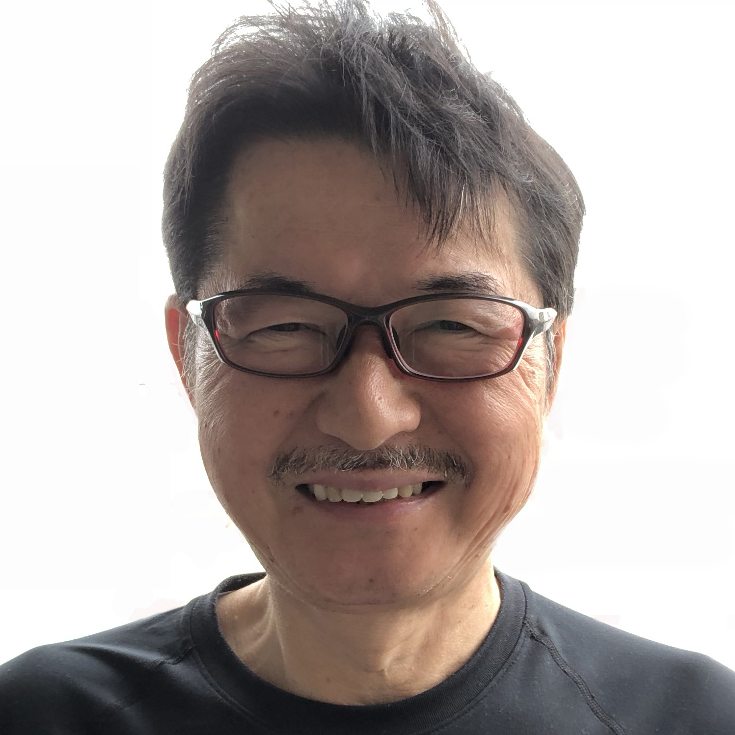アーティスト写真