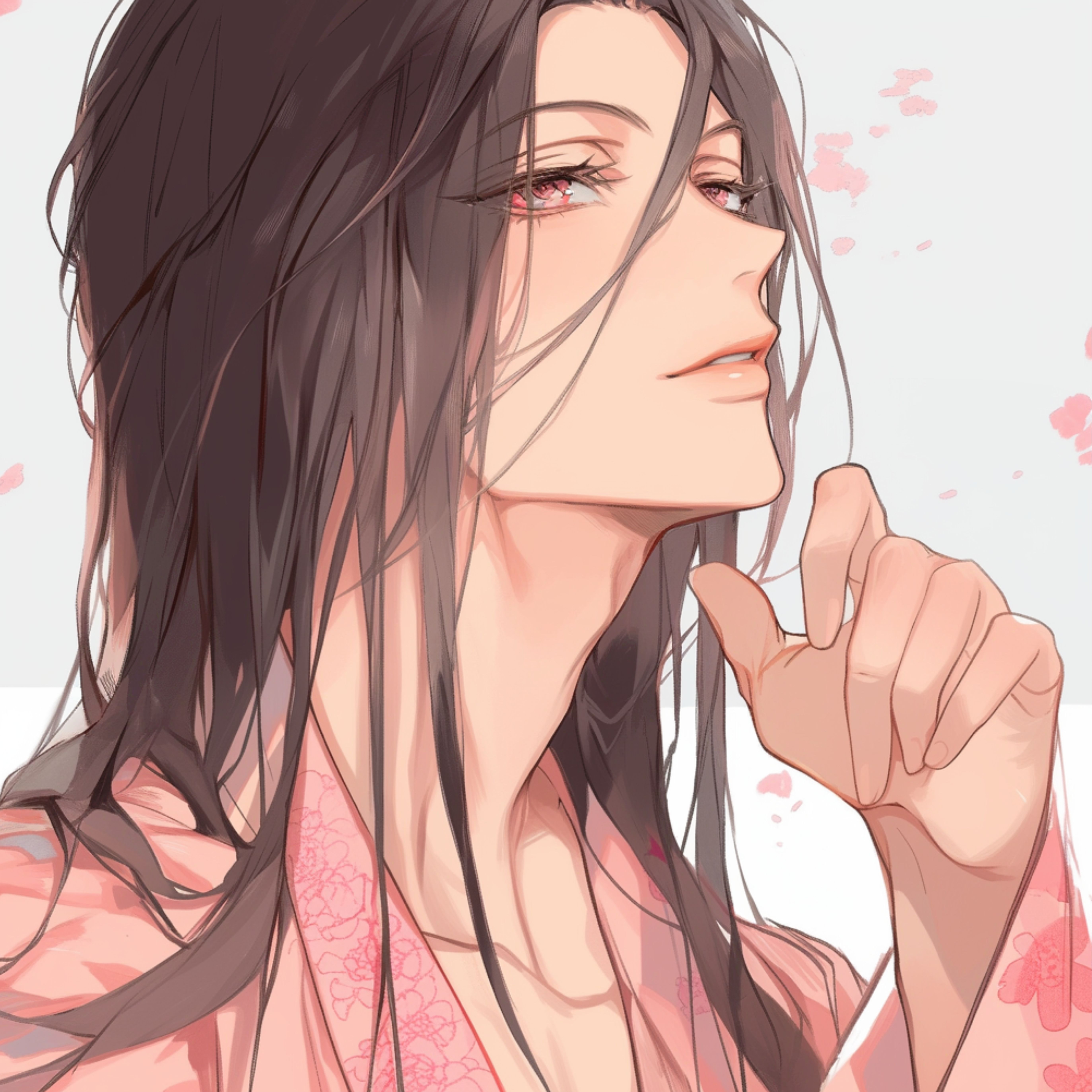 アーティスト写真