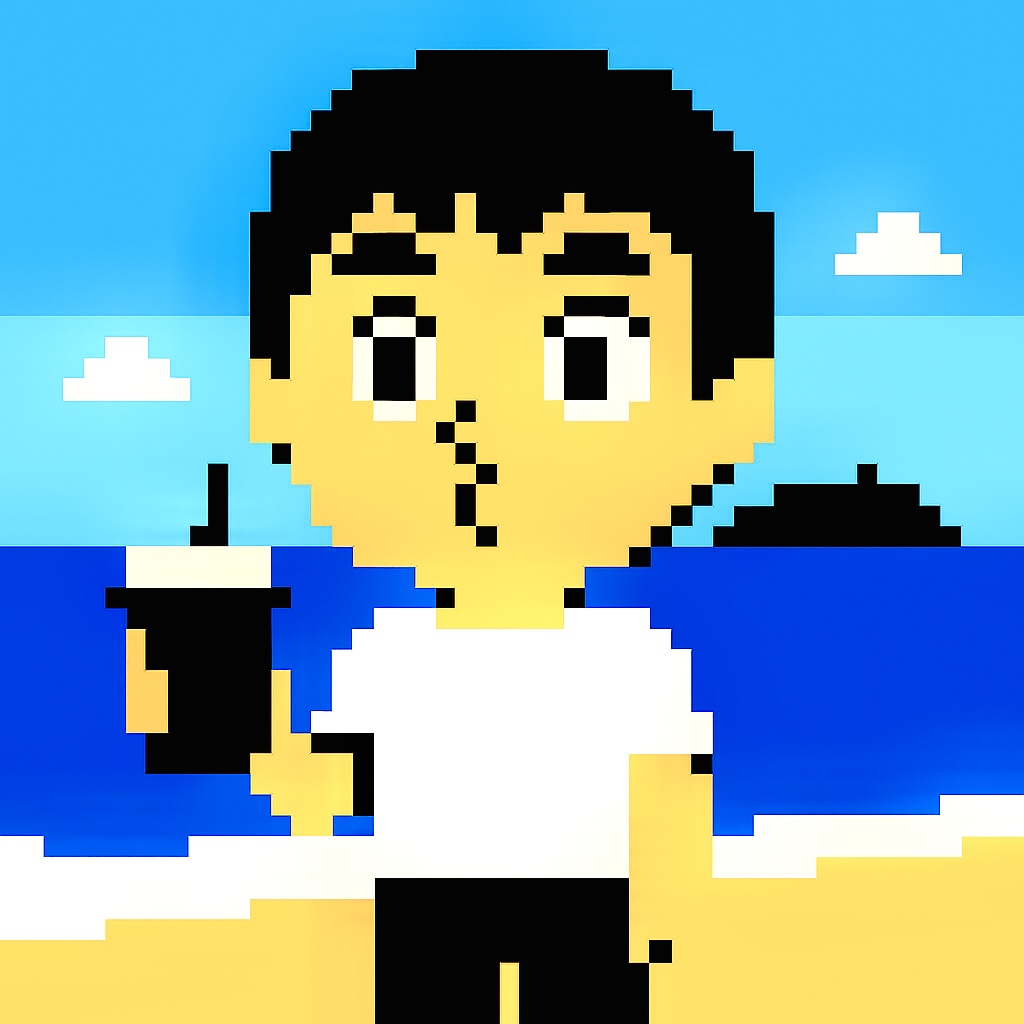 アーティスト写真