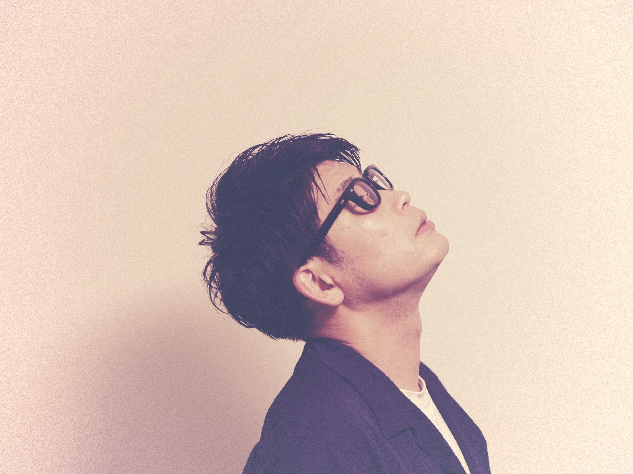 アーティスト写真