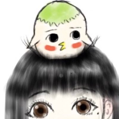 アーティスト写真