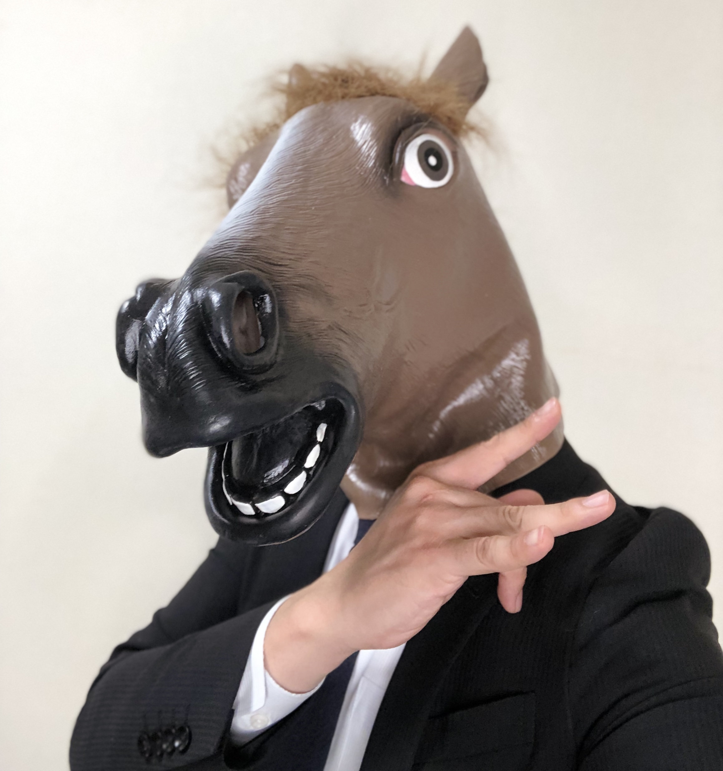 アーティスト写真