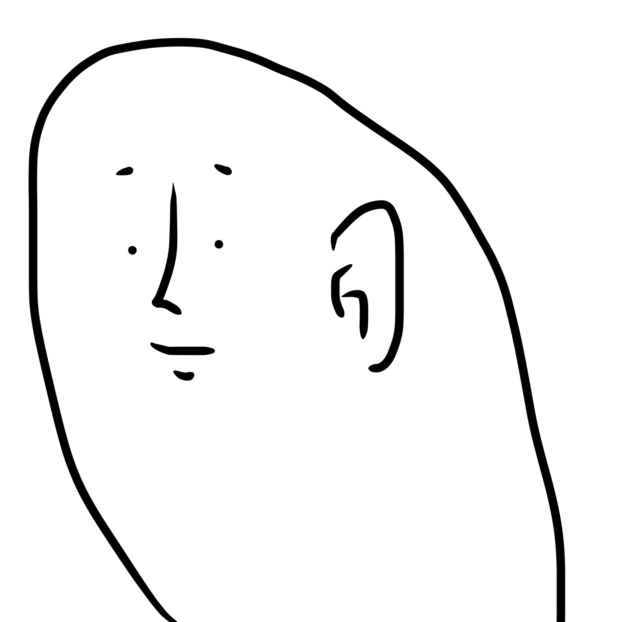 アーティスト写真