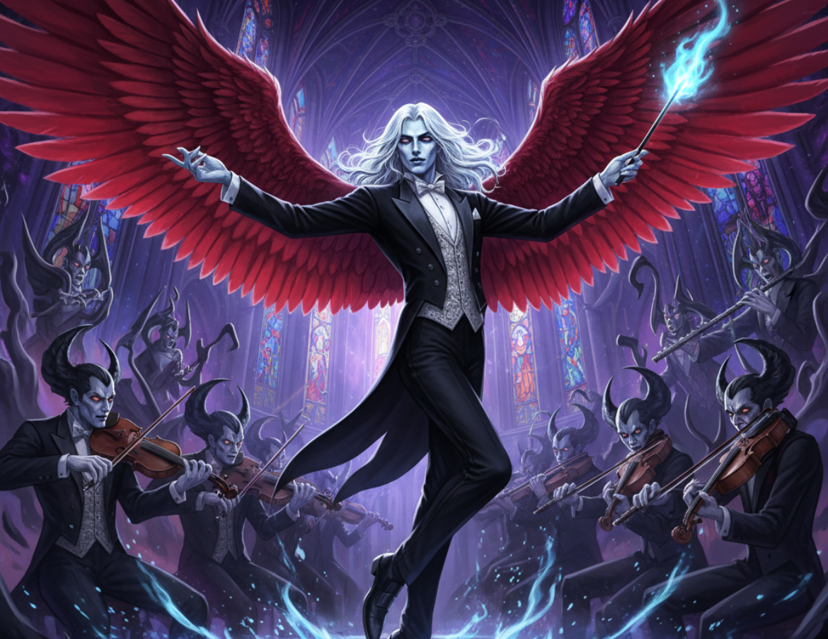 アーティスト写真