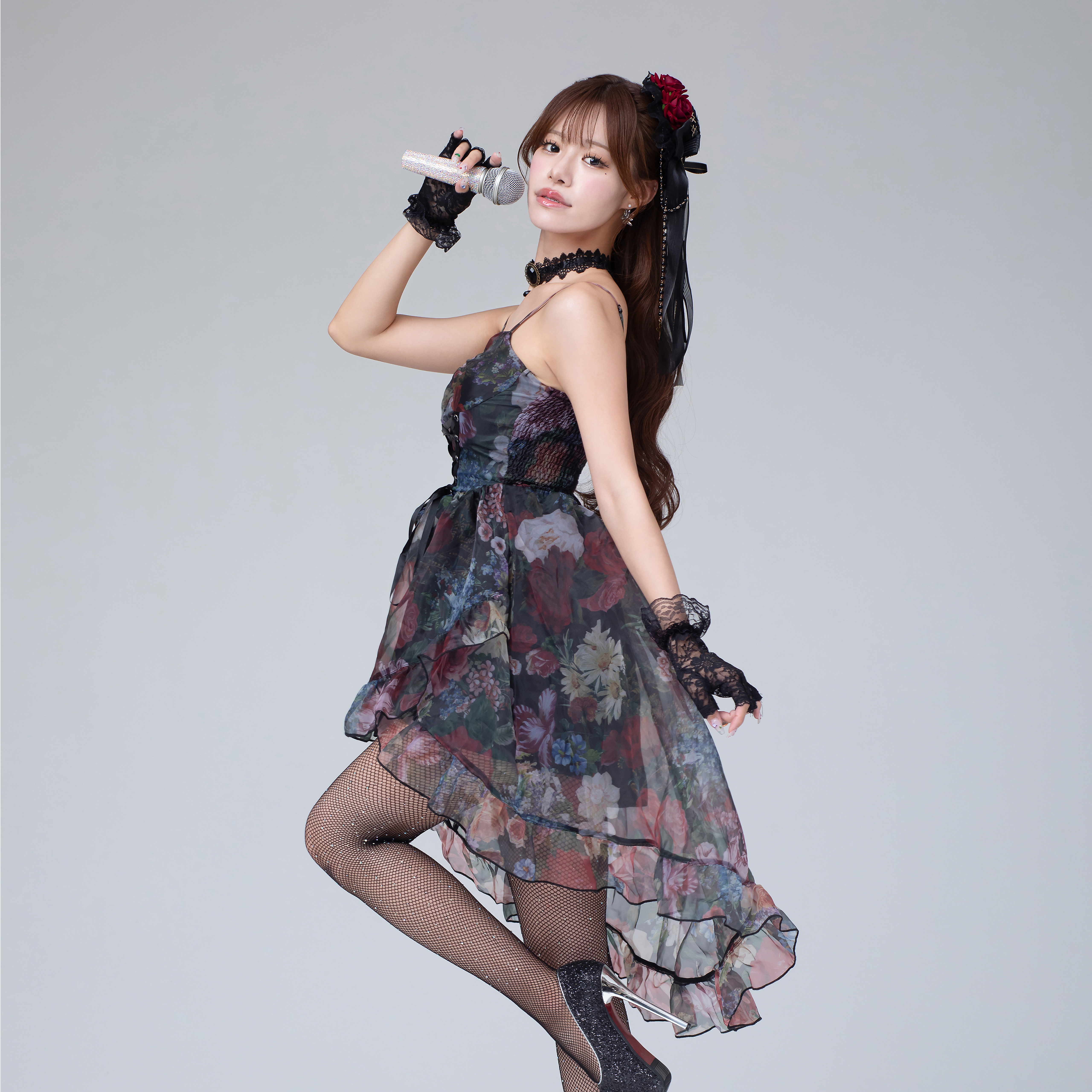 アーティスト写真