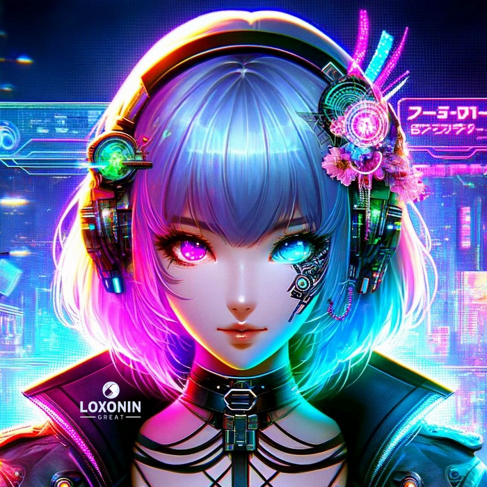アーティスト写真