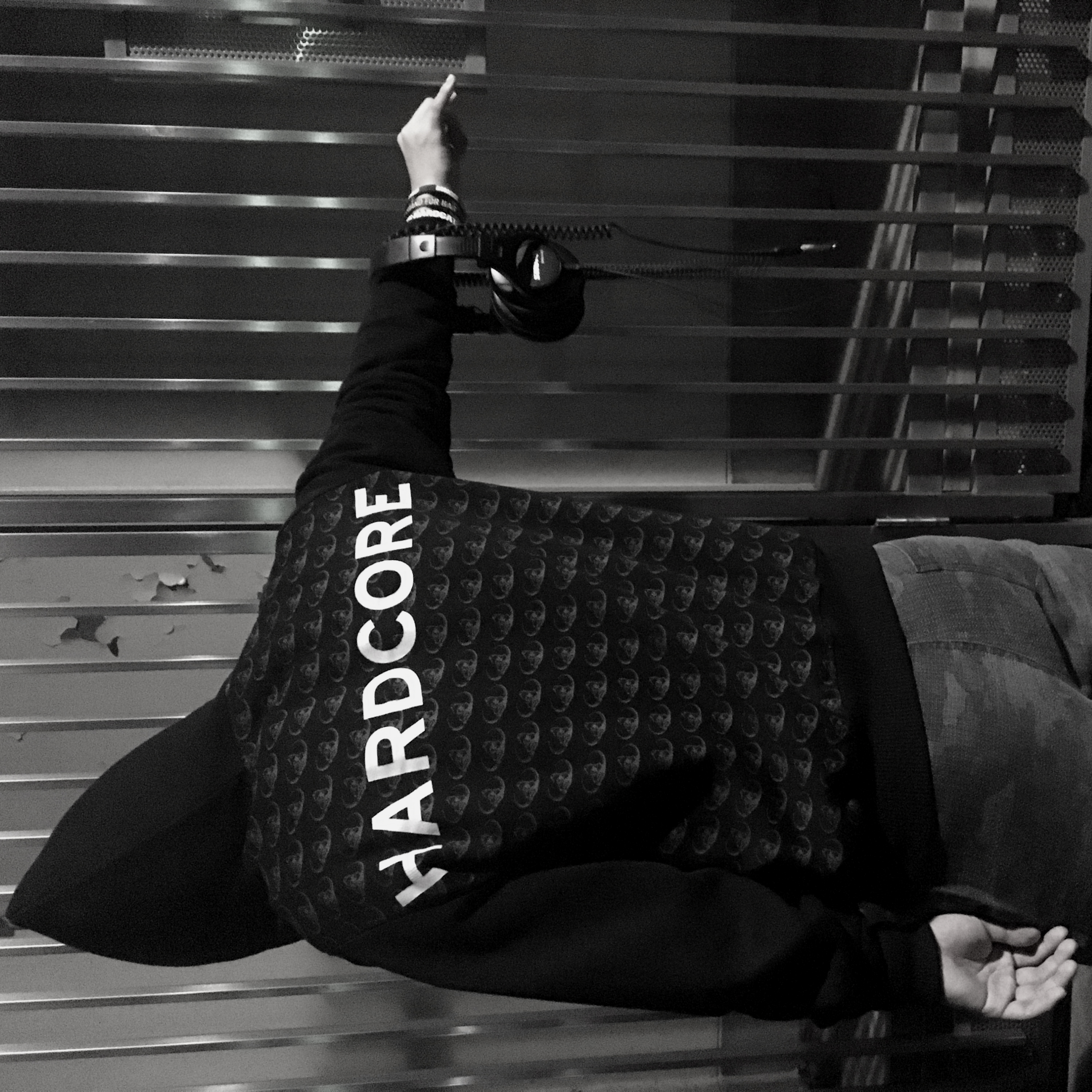 アーティスト写真