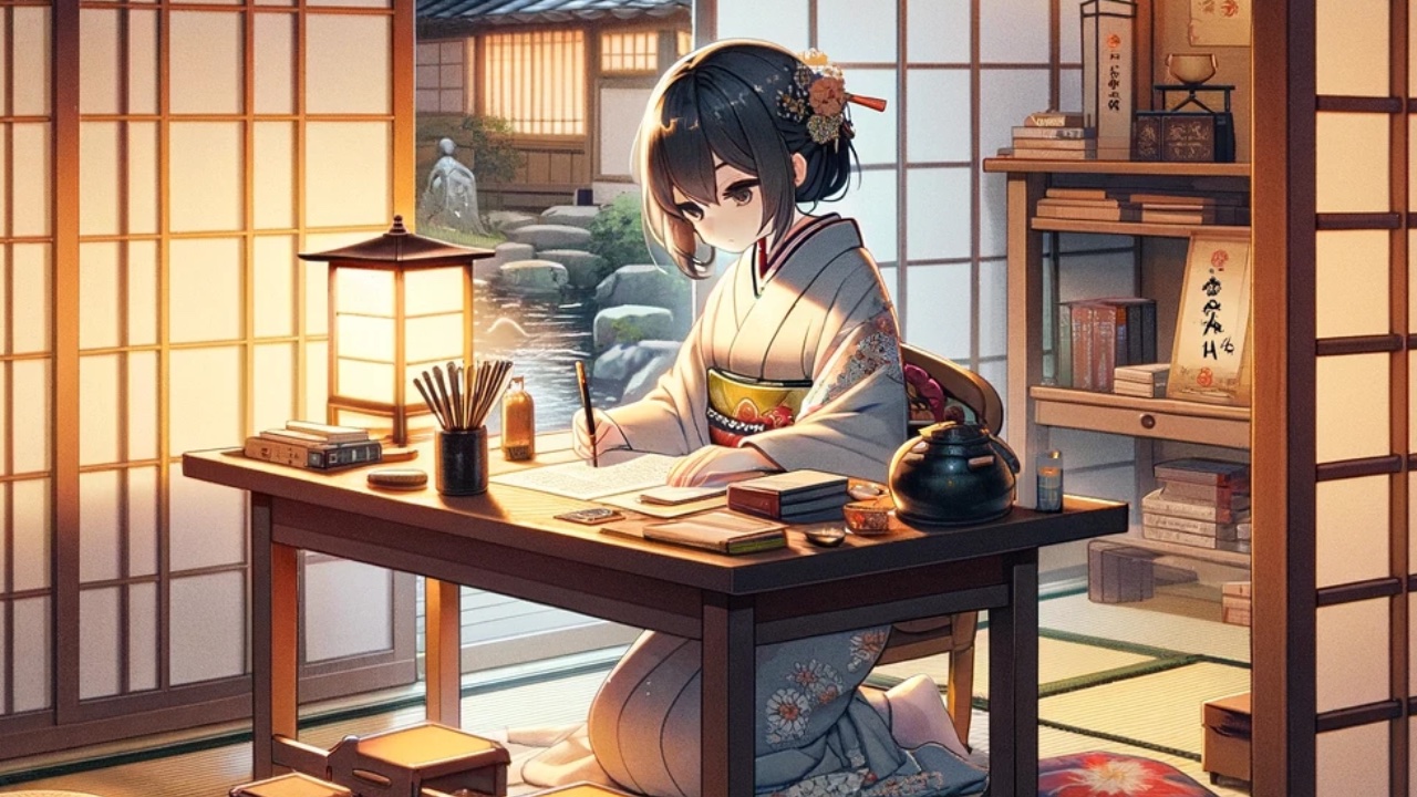 アーティスト写真