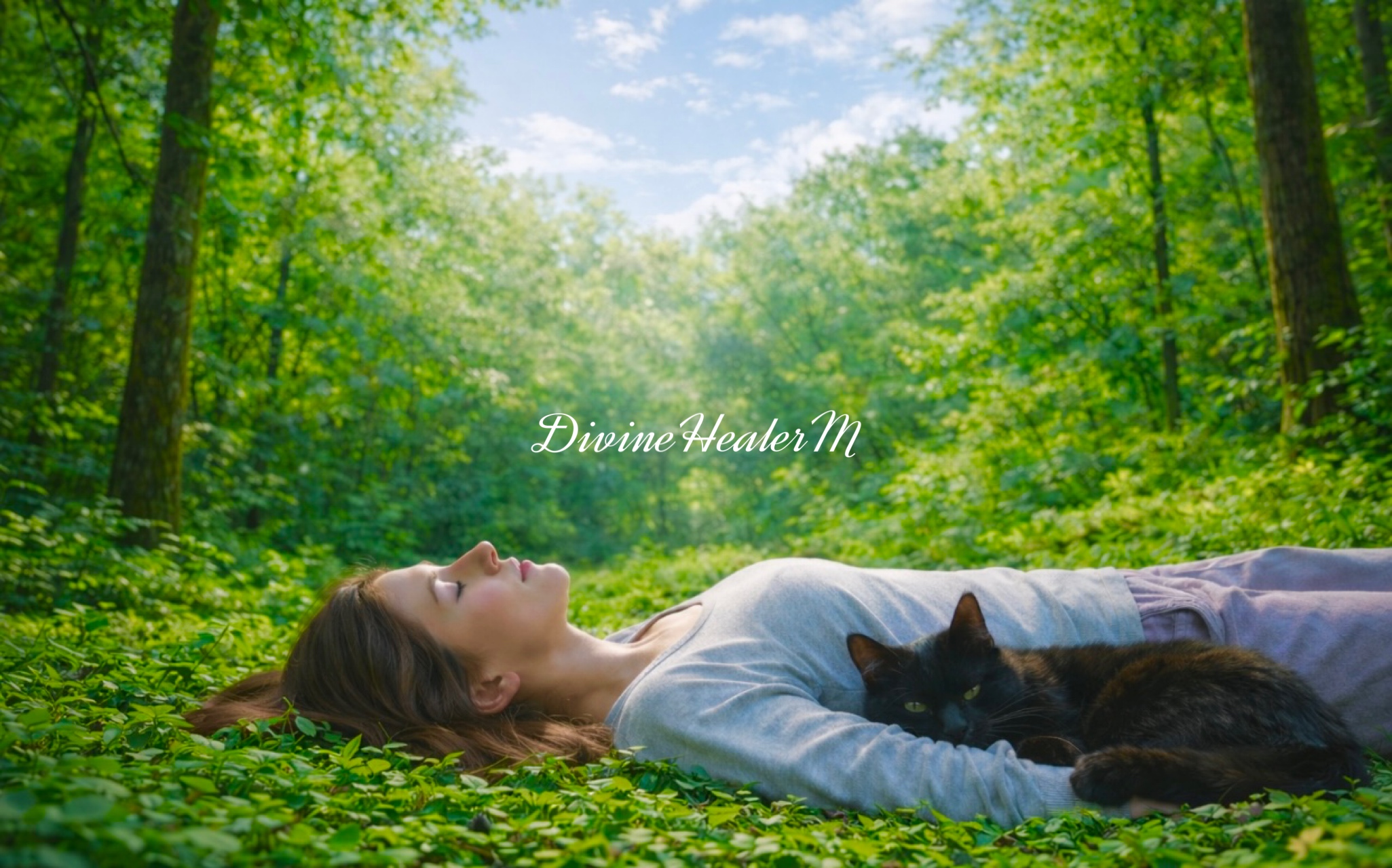 アーティスト写真