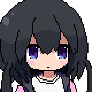 アーティスト写真