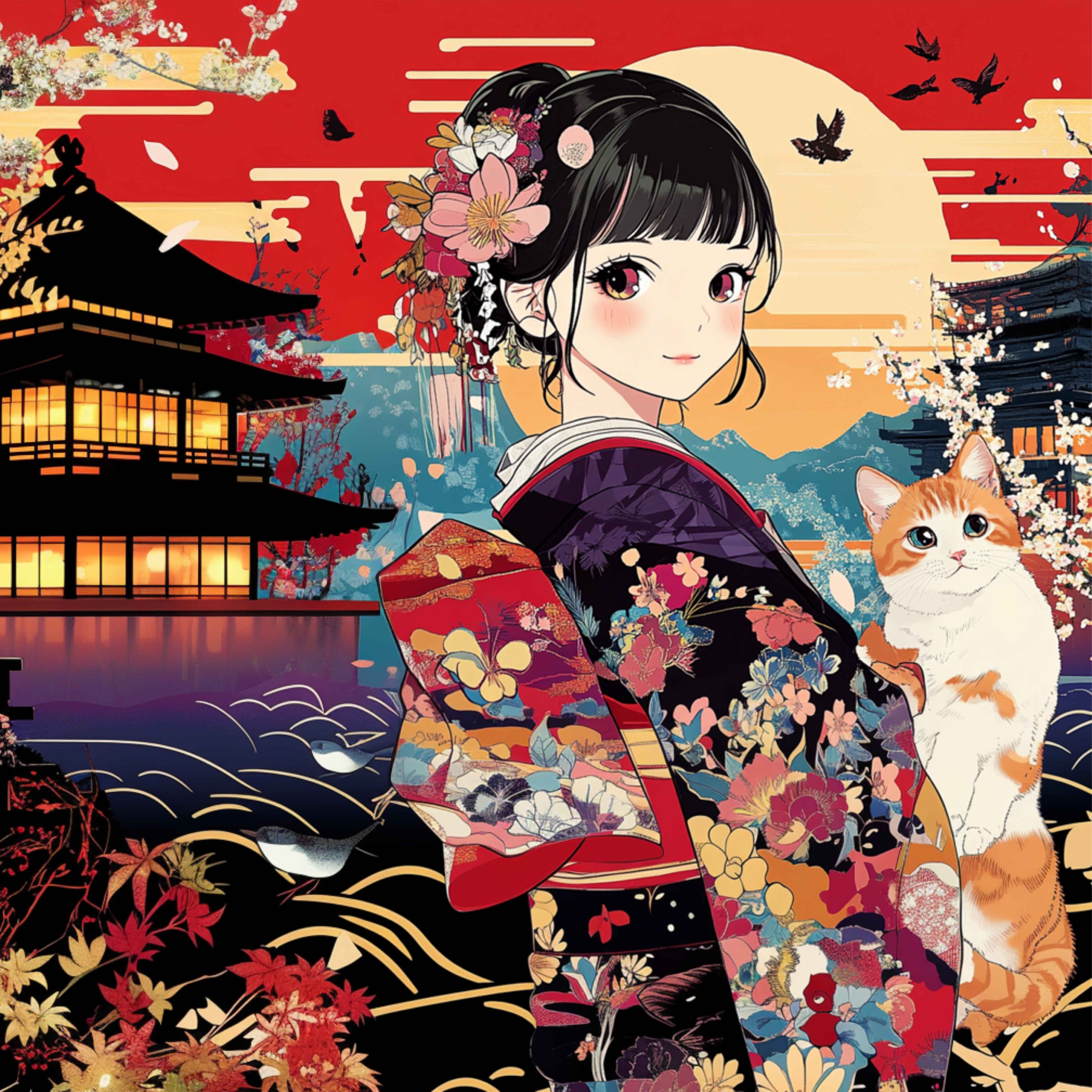 アーティスト写真