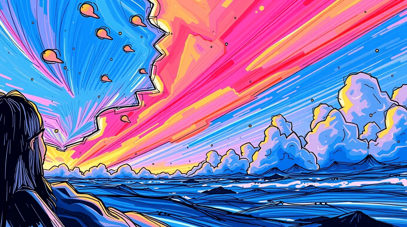 アーティスト写真
