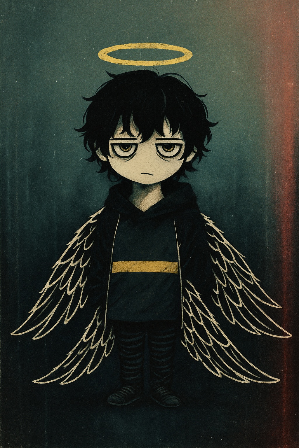 アーティスト写真