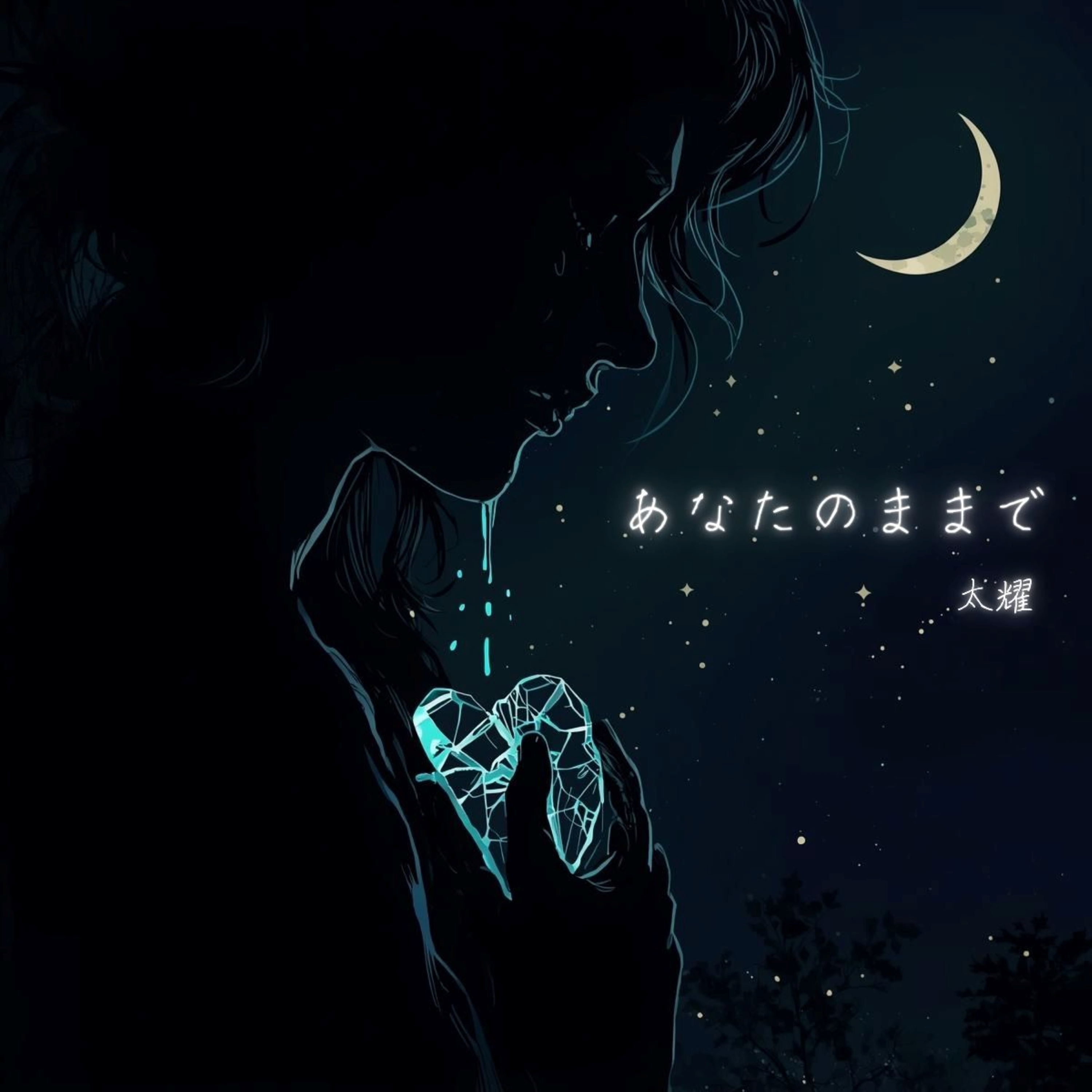 アーティスト写真