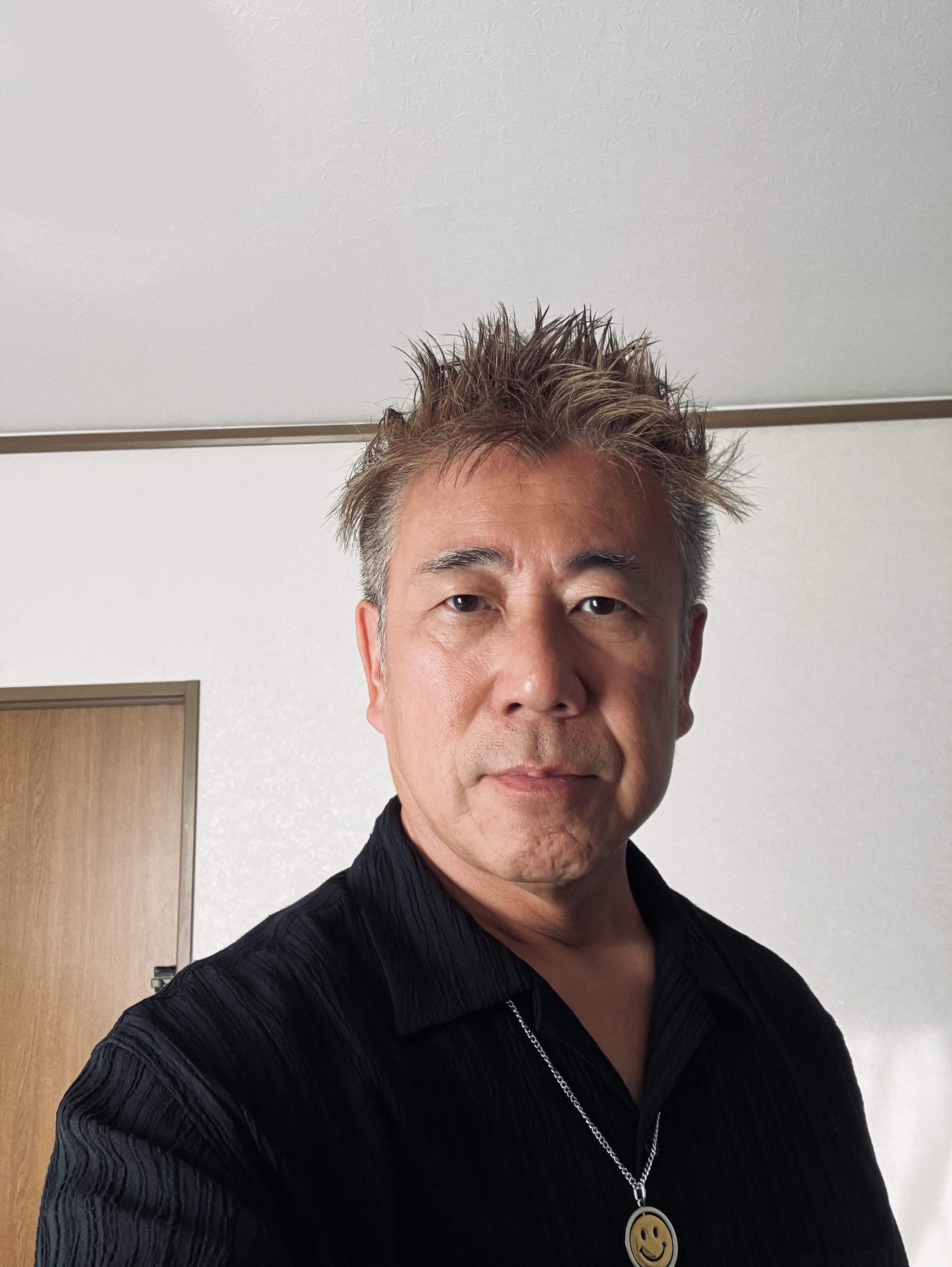 アーティスト写真
