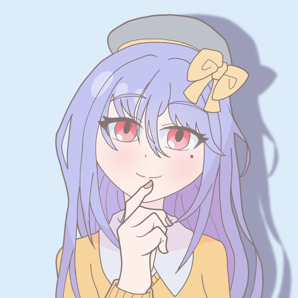 アーティスト写真