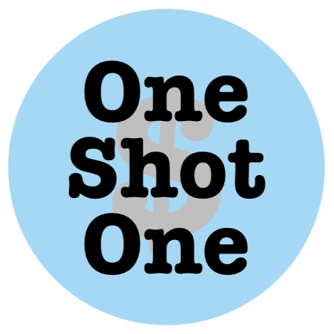 アーティスト写真