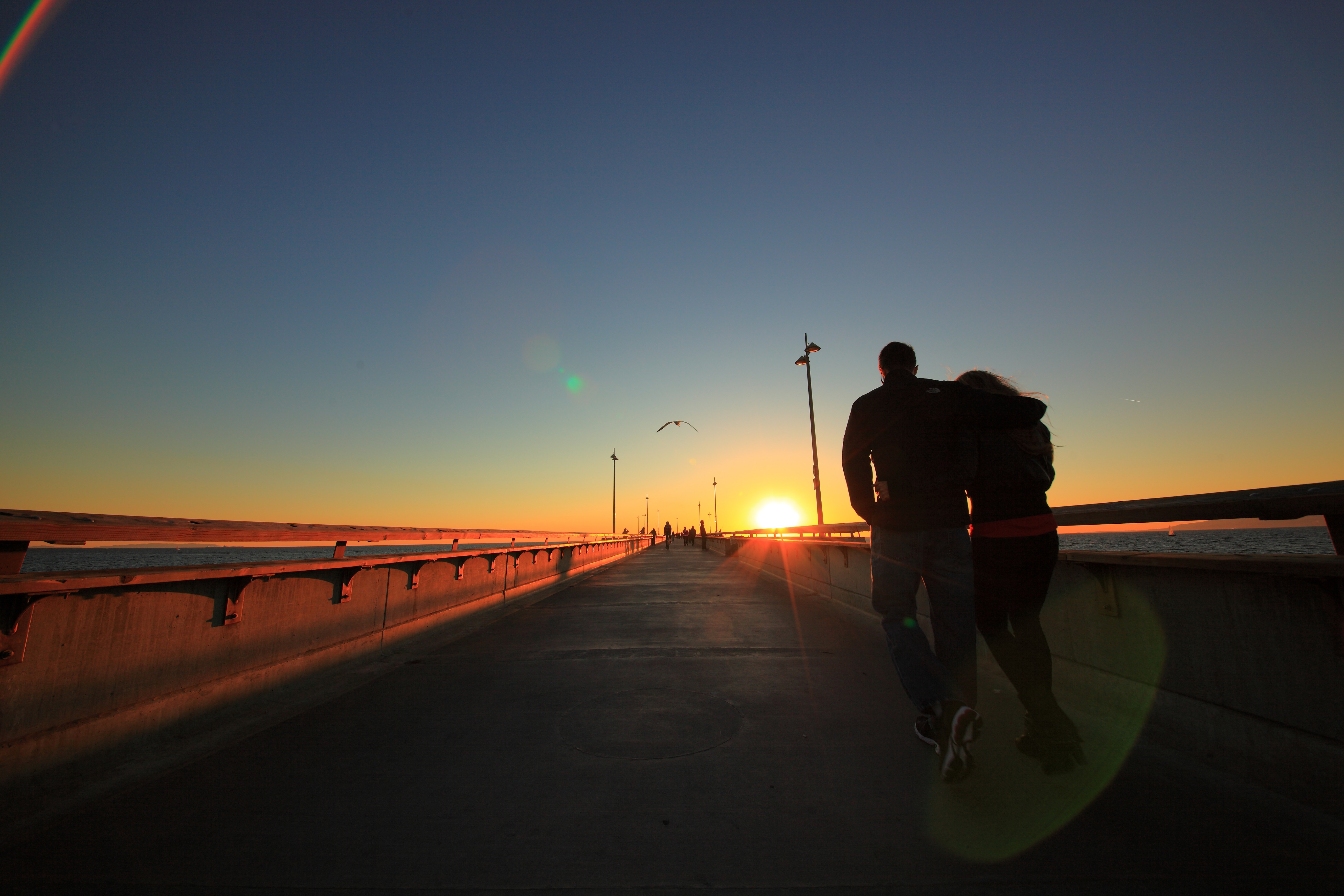 アーティスト写真