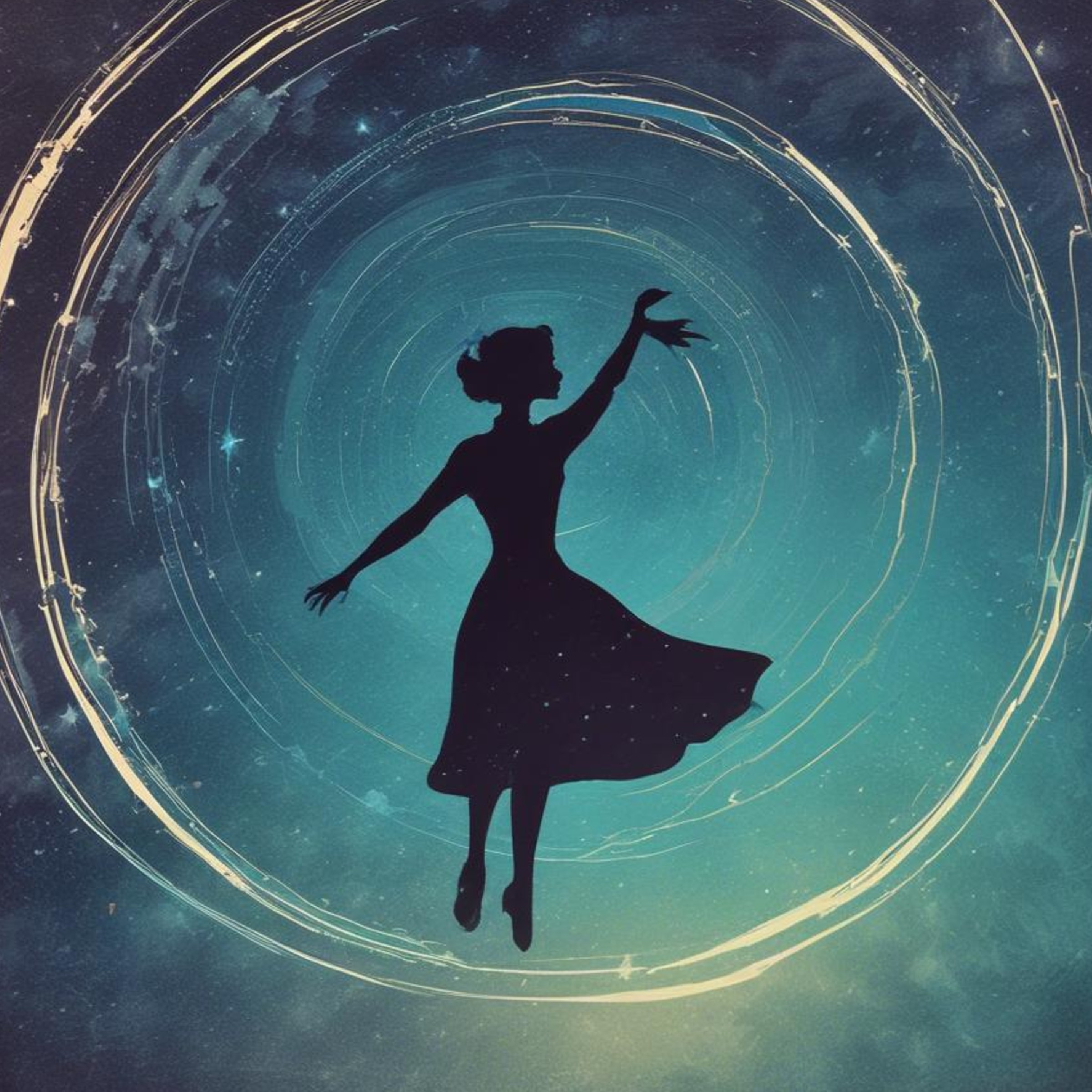 アーティスト写真