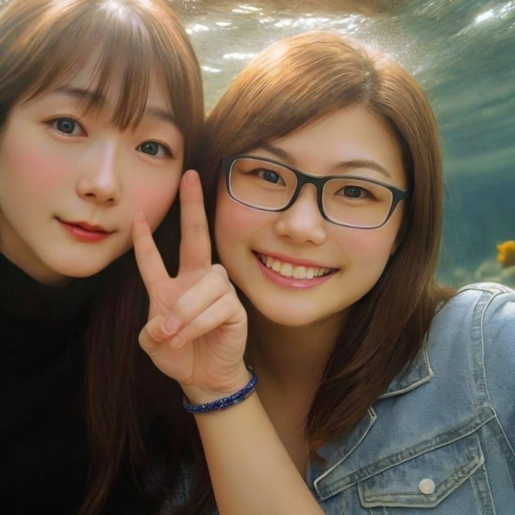 アーティスト写真