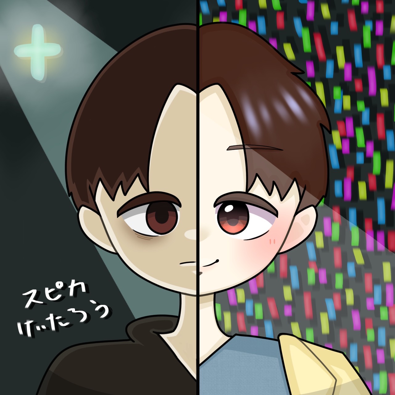 アーティスト写真