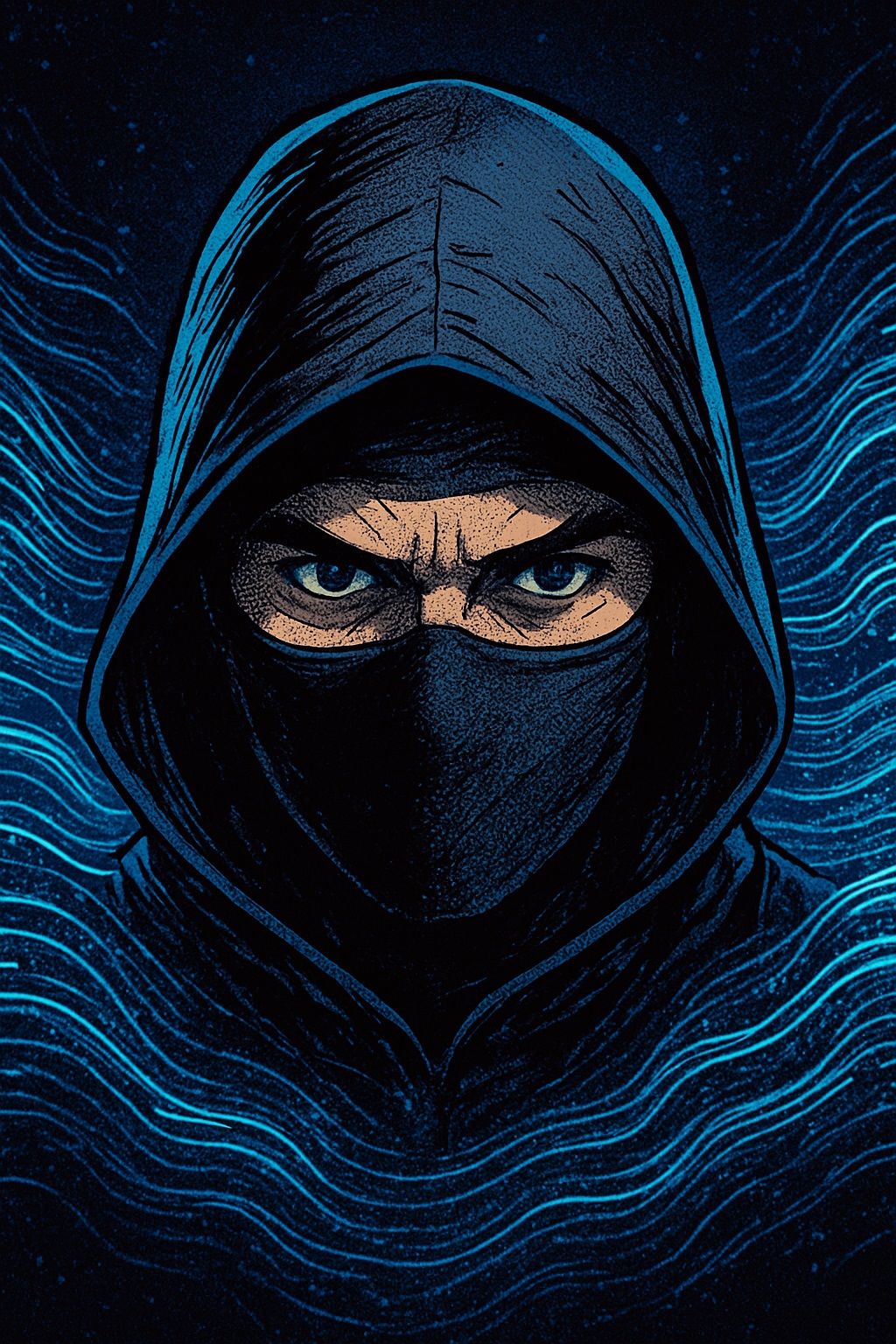 アーティスト写真