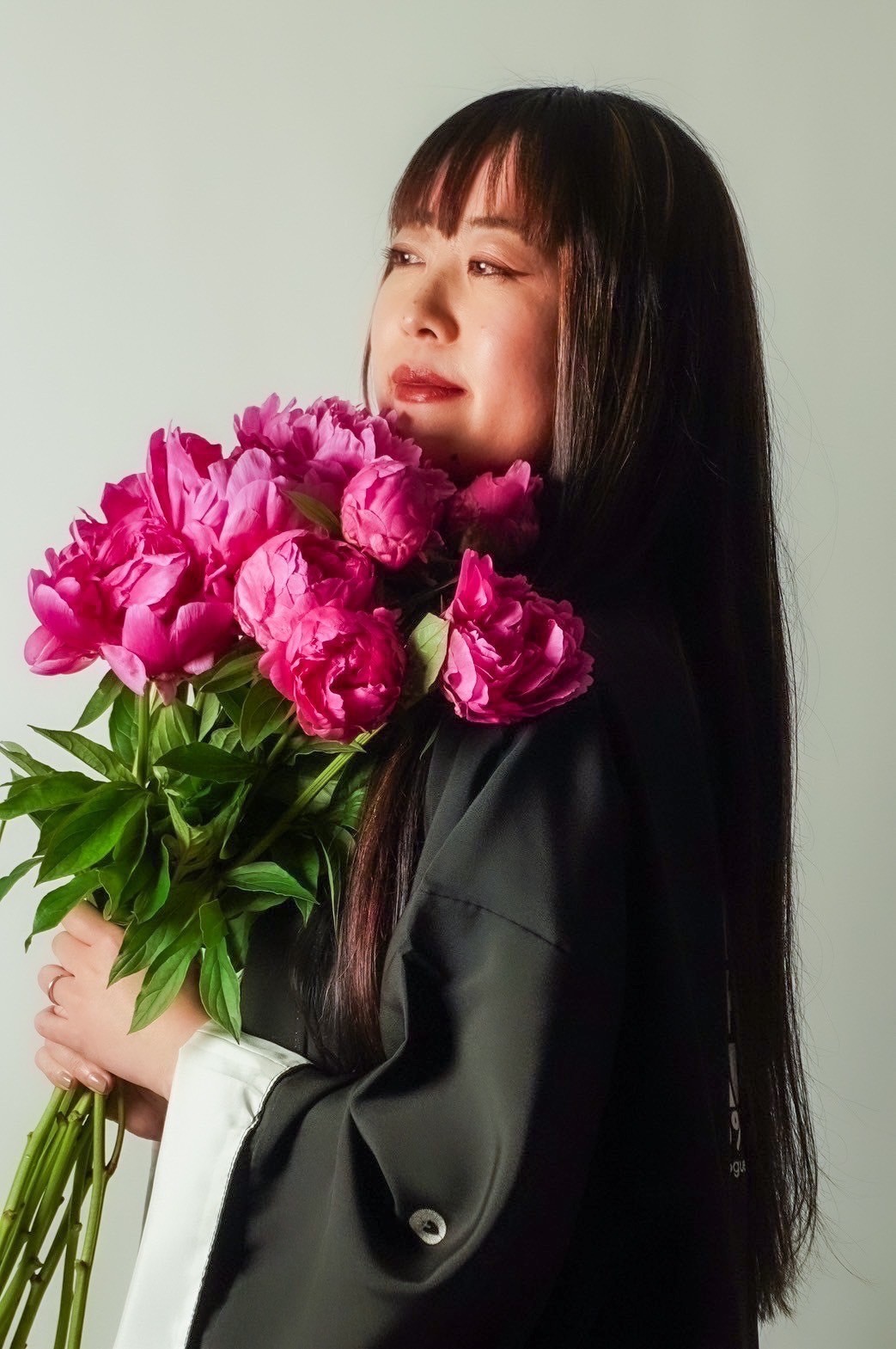 アーティスト写真
