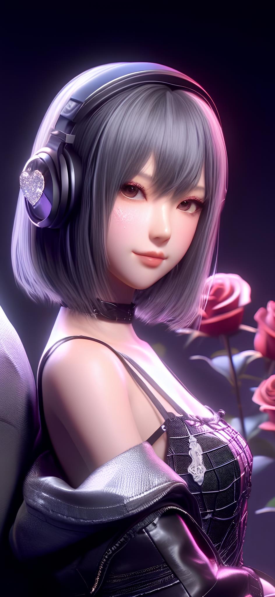 アーティスト写真