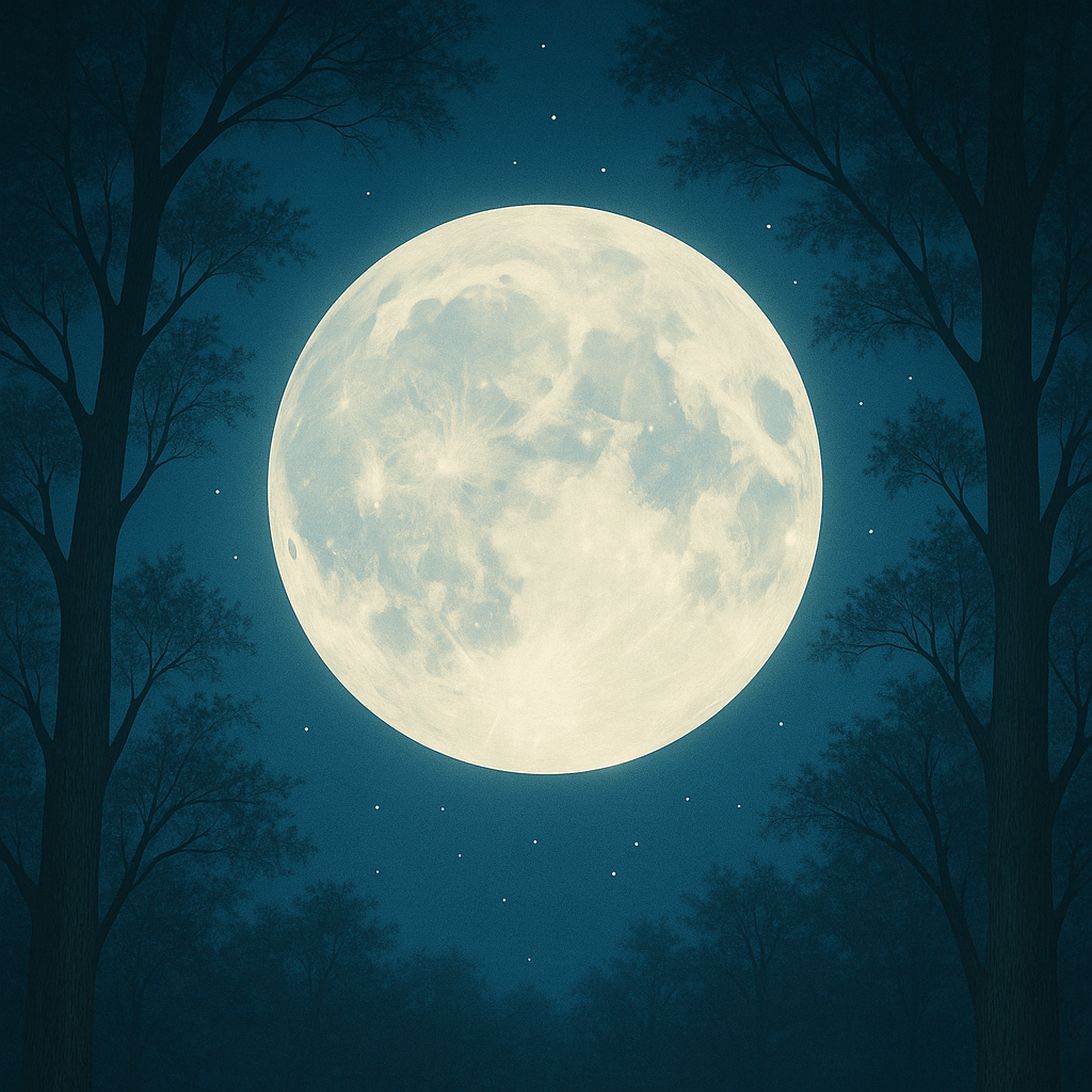 アーティスト写真