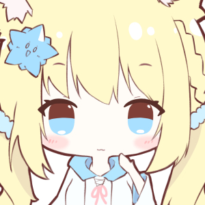 アーティスト写真