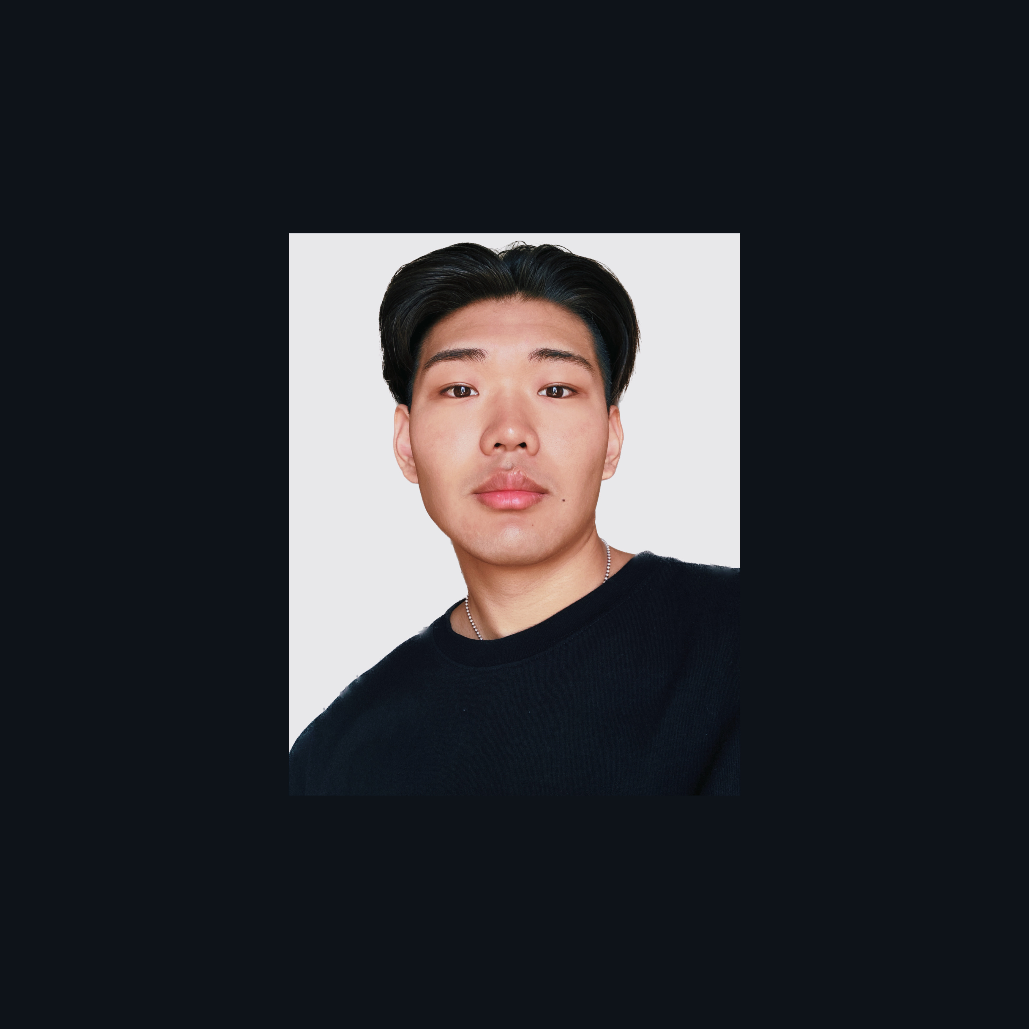 アーティスト写真